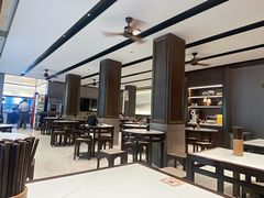 -慧娟面馆·餐厅(望江路店)