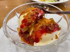 -萨莉亚意式餐厅(深圳北站店)