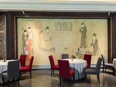 -潮府馆·非遗潮州菜·世纪公园(新国际博览中心店)
