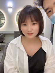 -纤手艺人