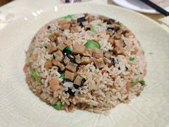-佛有缘·32年老字号(广州首店)