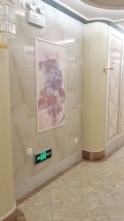 -生命加•Q考拉月子会所(玫瑰园店)