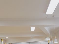 -中田健身工作室(莘庄地铁站店)