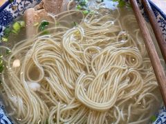 -杨裕兴(十全街店)