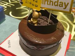 -堂会·KTV·自助餐·团建聚会(天河店)