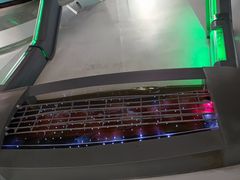 -白鹤梁水下博物馆