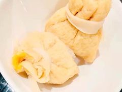 -吴记老锅底麻辣火锅(福州路店)