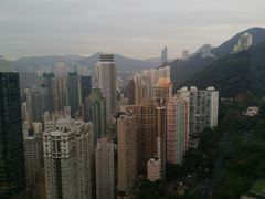 android_upload_pic-香港港丽酒店