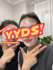 -西安现代妇产医院医疗美容