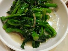 -桥底辣蟹(谢斐道店)