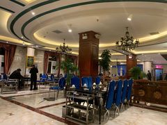 -葛记红焖羊肉(和平路形象店)