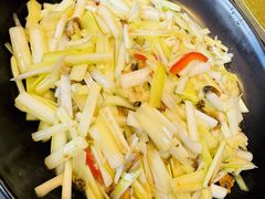 -顺味凤城·顺德菜专门店(九六广场店)