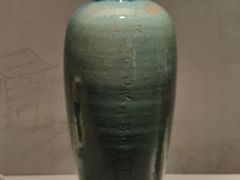 -南越王博物院
