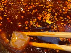 -符淼淼火锅(宽窄巷子店)