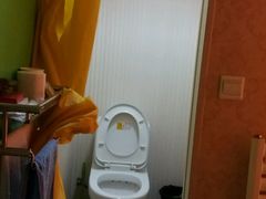 -君临天下家庭旅馆(意大利风情街店)