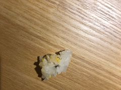 -蜀锦堂·川味现炒(襄阳武商汇店)