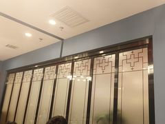 -晋阳春·山西菜·北京烤鸭(交大店)