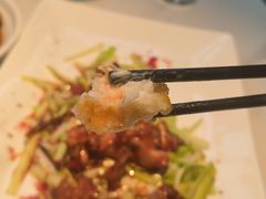 -园里前·10年私厨·福建菜(台江万达鳌峰洲店)