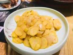 -鸡毛店·川菜(双楠店)