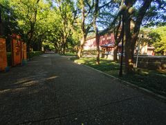 -桂林独秀峰王城景区