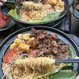 长沙！！终于也有了！！！！🥹🥹