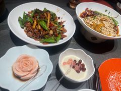 -小厨娘金榜题名(夫子庙贡院街店)