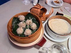 -湖锦酒楼·旗舰店(三阳总店)