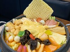 -韩热集市(百源店)