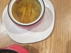 -胡子大厨·超级小炒肉(晶耀前滩店)