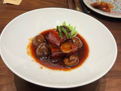 -觅唐MITONG(鸟巢店)