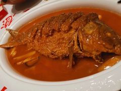 -阿五黄河大鲤鱼(海尚店)