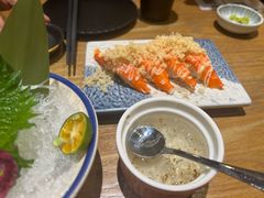 -赤稻·日式料理(禅城店)