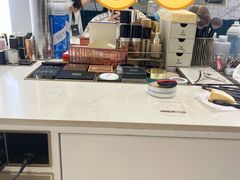 -海马体大师店(广州天汇广场IGC大师店)