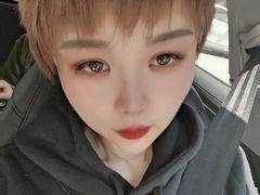 -水平有限螺蛳粉(宏达大厦店)