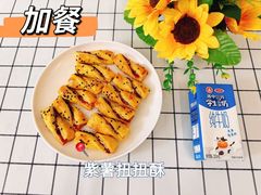 -北京市丰台区阳光起点锦城幼儿园(丰台园)