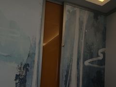 -世外桃源水疗会(皇庭彩园店)