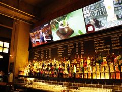 -COMMUNE幻师(上邦百汇城店)