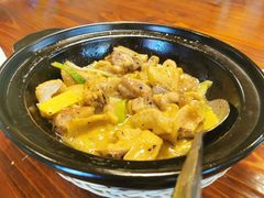 -顺德了能馆(虎门店)