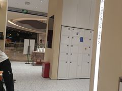 -海马体照相馆(重庆龙湖时代天街D馆店)