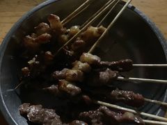 -太平馆西餐厅(北京路店)