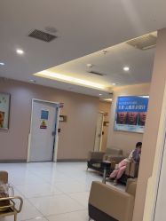 -美莱医学美容医院