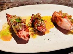 -LESCEDARS Brasserie Bistro香柏树