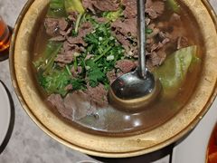 -天辣(金桥啦啦宝都店)