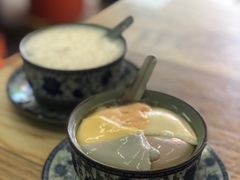 -党公糖水铺(鹭江店)