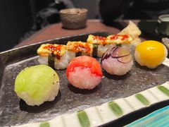 -敦煌神画 (三十三城店)