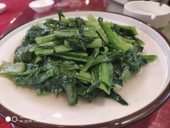 -202特色排档(五缘湾店)
