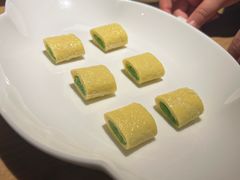 -老船坞餐厅(北京亚洲大酒店 )