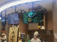 -辛一·铜锣烧(大宁久光店)