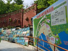 -仙海旅游度假区