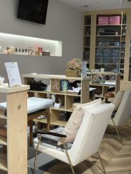 -米·日本の美甲美睫專門店